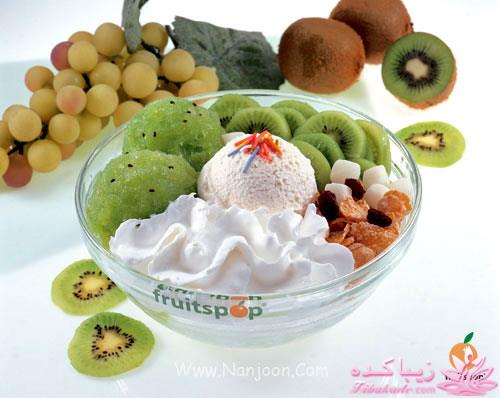 سلام علیکمـ